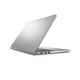 Dell Vostro 3530 Core i5 13th Gen 1335U 8GB 512GB 15.6 FHD Laptop