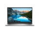 Dell Vostro 3530 Core i5 13th Gen 1335U 8GB 512GB 15.6 FHD Laptop
