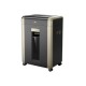 Deli ET099 25 Sheets 31L Paper Shredder