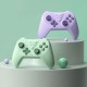 EasySMX T37 Dual Mode Wireless Controller with Turbo and 6-axis Somatosensory