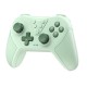 EasySMX T37 Dual Mode Wireless Controller with Turbo and 6-axis Somatosensory