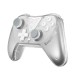 EasySMX T39 Dual-Mode Wireless Controller With Hall Joystick