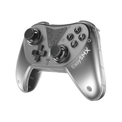 EasySMX T39 Dual-Mode Wireless Controller With Hall Joystick