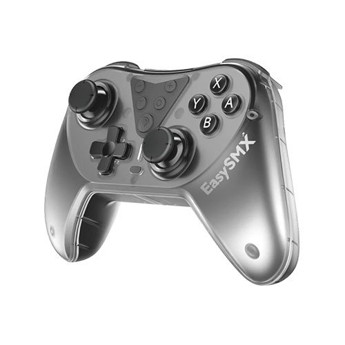 EasySMX T39 Dual-Mode Wireless Controller With Hall Joystick