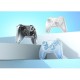 EasySMX T39 Dual-Mode Wireless Controller With Hall Joystick