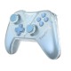 EasySMX T39 Dual-Mode Wireless Controller With Hall Joystick