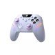 EasySMX X20 Multiplatform Gaming Controller with Tigger Lock