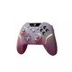 EasySMX X20 Multiplatform Gaming Controller with Tigger Lock