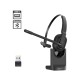 EKSA H5SE Bluetooth Headset