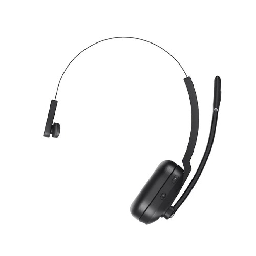 EKSA H5SE Bluetooth Headset