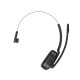 EKSA H5SE Bluetooth Headset