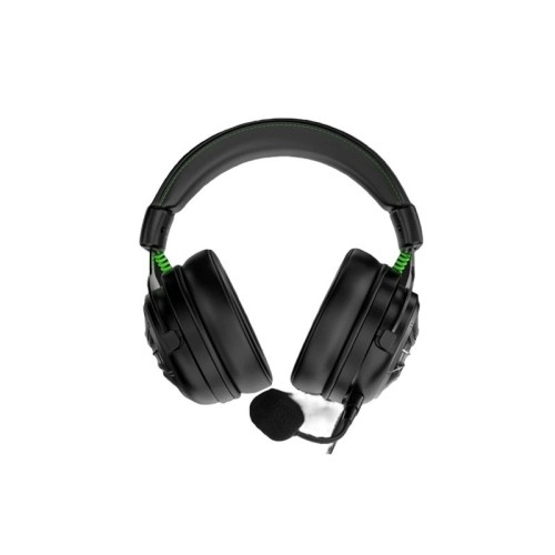 EKSA STAR ENGINE E5000 PRO 7.1 SURROUND SOUND GAMING HEADSET BLACK