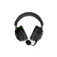 EKSA STAR ENGINE E5000 PRO 7.1 SURROUND SOUND GAMING HEADSET BLACK