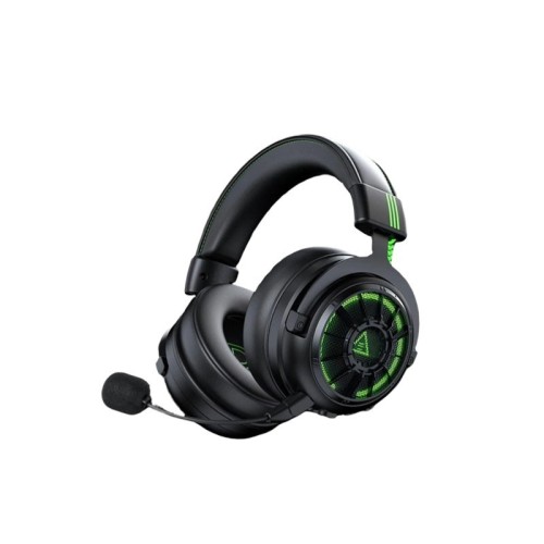 EKSA STAR ENGINE E5000 PRO 7.1 SURROUND SOUND GAMING HEADSET BLACK
