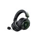 EKSA STAR ENGINE E5000 PRO 7.1 SURROUND SOUND GAMING HEADSET BLACK
