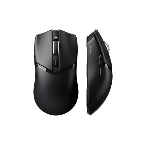 EWEADN H5 Pro Lightweight Tri-mode Gaming Mouse