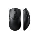 EWEADN H5 Pro Lightweight Tri-mode Gaming Mouse