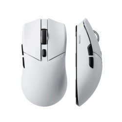 EWEADN H5 Pro Lightweight Tri-mode Gaming Mouse
