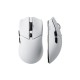 EWEADN H5 Pro Lightweight Tri-mode Gaming Mouse