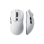 EWEADN H5 Pro Lightweight Tri-mode Gaming Mouse