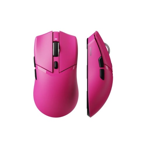 EWEADN H5 Pro Lightweight Tri-mode Gaming Mouse