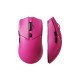 EWEADN H5 Pro Lightweight Tri-mode Gaming Mouse