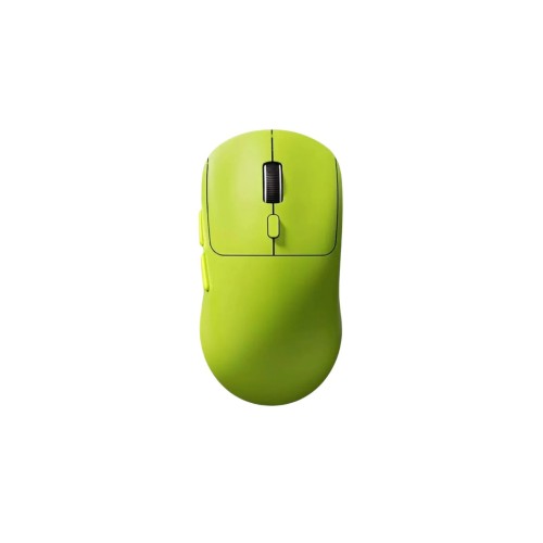 EWEADN E9 Tri-mode Gaming Mouse