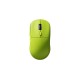 EWEADN E9 Tri-mode Gaming Mouse