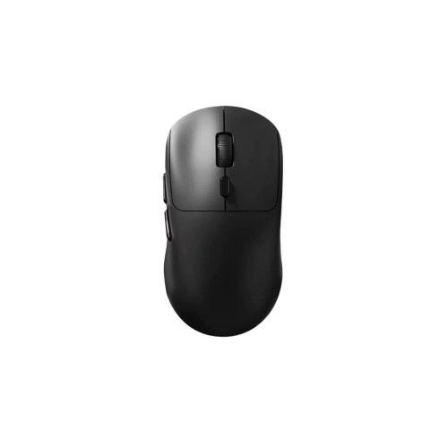 EWEADN E9 Tri-mode Gaming Mouse