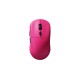 EWEADN E9 Tri-mode Gaming Mouse