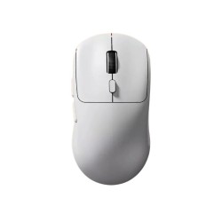 EWEADN E9 Tri-mode Gaming Mouse