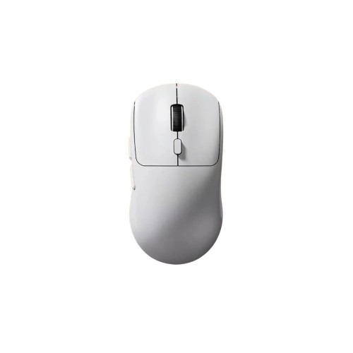 EWEADN E9 Tri-mode Gaming Mouse