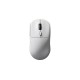 EWEADN E9 Tri-mode Gaming Mouse
