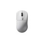 EWEADN E9 Tri-mode Gaming Mouse