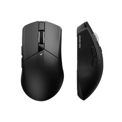 EWEADN GS01 Pro Wireless Gaming Mouse With Charging Dock