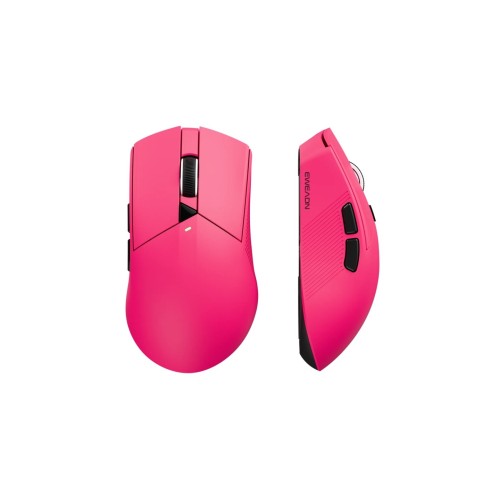 EWEADN GS01 Pro Wireless Gaming Mouse With Charging Dock