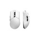 EWEADN GS01 Pro Wireless Gaming Mouse With Charging Dock