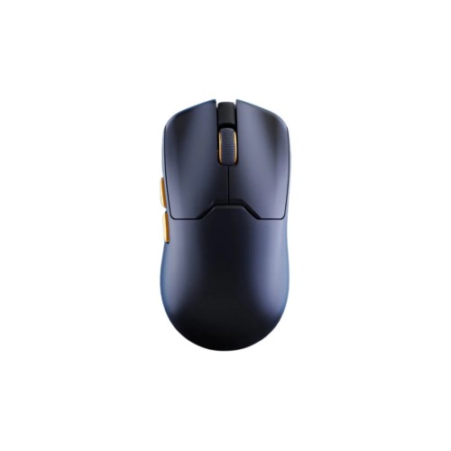 EWEADN H2 Lightweight Wireless Gaming Mouse