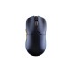 EWEADN H2 Lightweight Wireless Gaming Mouse