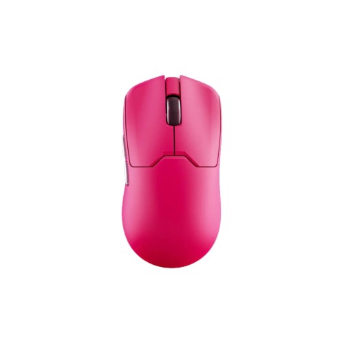 EWEADN H2 Lightweight Wireless Gaming Mouse