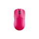 EWEADN H2 Lightweight Wireless Gaming Mouse
