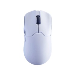EWEADN H2 Lightweight Wireless Gaming Mouse