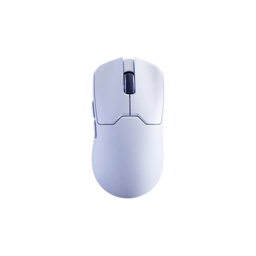 EWEADN H2 Lightweight Wireless Gaming Mouse