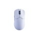 EWEADN H2 Lightweight Wireless Gaming Mouse