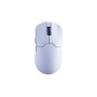 EWEADN H2 Lightweight Wireless Gaming Mouse