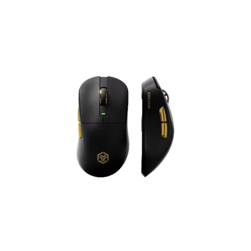 EWEADN H3 Pro Tri-Mode Wireless Gaming Mouse