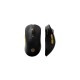 EWEADN H3 Pro Tri-Mode Wireless Gaming Mouse
