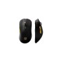 EWEADN H3 Pro Tri-Mode Wireless Gaming Mouse