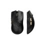 EWEADN Z7 Ultimate Gaming Mouse