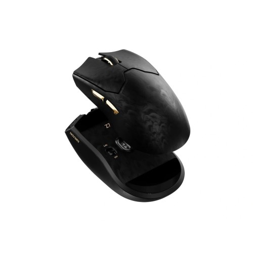 EWEADN Z7 Ultimate Gaming Mouse